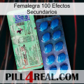 Femalegra 100 Side Effects new02